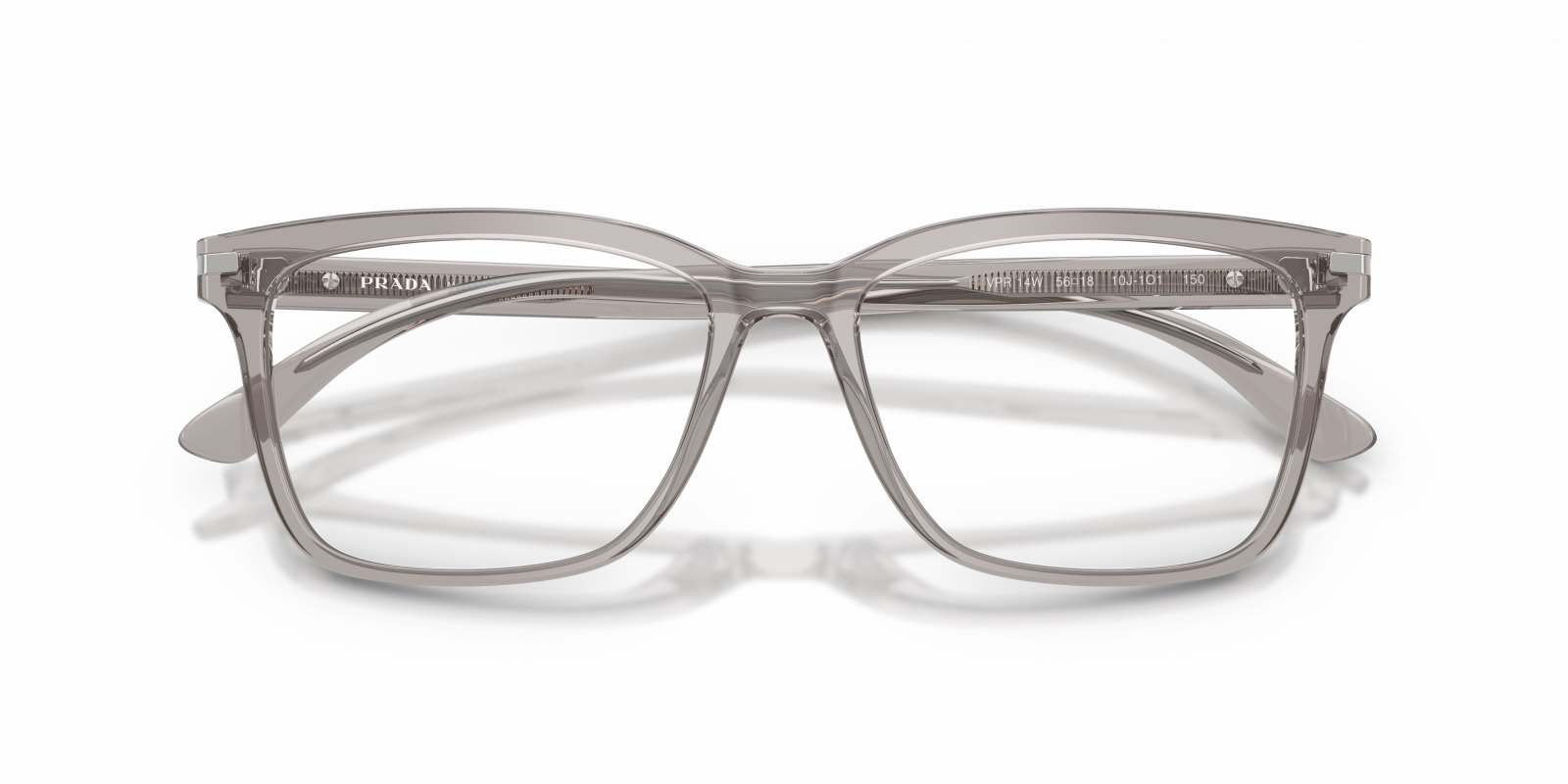 Prada PR 14WV 10J1O1  